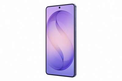 Смартфон Samsung Galaxy S26 Ultra 5G, 512GB, 12GB RAM, Cobalt Violet - SM-S948BZVGEUE gallery image 4