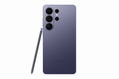 Смартфон Samsung Galaxy S26 Ultra 5G, 512GB, 12GB RAM, Cobalt Violet - SM-S948BZVGEUE gallery image 8