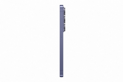 Смартфон Samsung Galaxy S26 Ultra 5G, 512GB, 12GB RAM, Cobalt Violet - SM-S948BZVGEUE gallery image 15