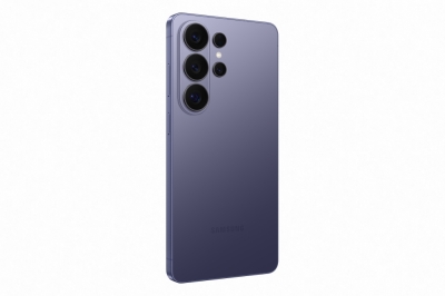 Смартфон Samsung Galaxy S26 Ultra 5G, 256GB, 12GB RAM, Cobalt Violet - SM-S948BZVDEUE gallery image 6