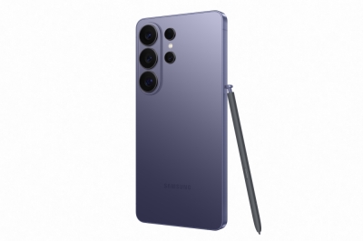 Смартфон Samsung Galaxy S26 Ultra 5G, 256GB, 12GB RAM, Cobalt Violet - SM-S948BZVDEUE gallery image 10