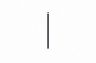 Смартфон Samsung Galaxy S26 Ultra 5G, 256GB, 12GB RAM, Cobalt Violet - SM-S948BZVDEUE gallery image 16