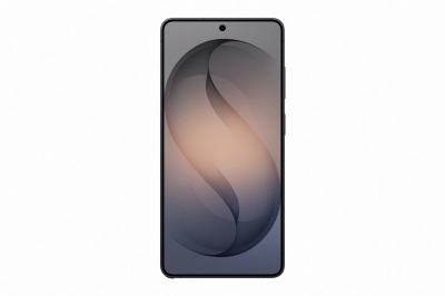 Смартфон Samsung Galaxy S26 Ultra 5G, 512GB, 12GB RAM, Black - SM-S948BZKGEUE gallery image 2