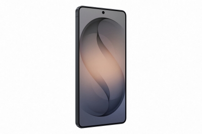Смартфон Samsung Galaxy S26 Ultra 5G, 512GB, 12GB RAM, Black - SM-S948BZKGEUE gallery image 3