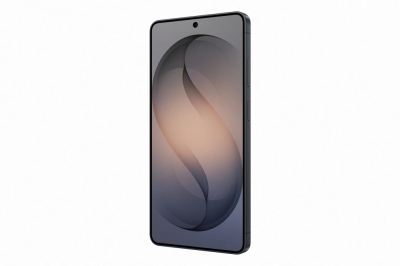 Смартфон Samsung Galaxy S26 Ultra 5G, 512GB, 12GB RAM, Black - SM-S948BZKGEUE gallery image 4