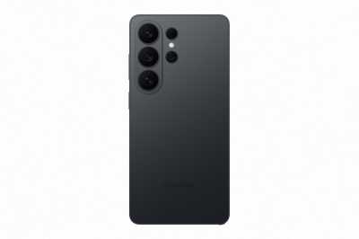 Смартфон Samsung Galaxy S26 Ultra 5G, 512GB, 12GB RAM, Black - SM-S948BZKGEUE gallery image 5
