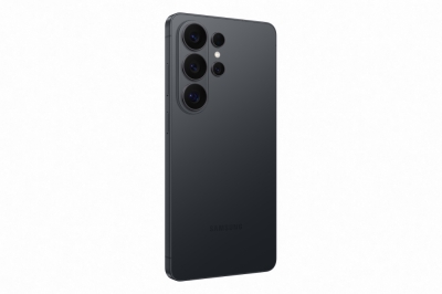 Смартфон Samsung Galaxy S26 Ultra 5G, 512GB, 12GB RAM, Black - SM-S948BZKGEUE gallery image 6