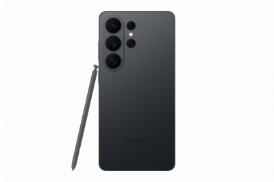 Смартфон Samsung Galaxy S26 Ultra 5G, 512GB, 12GB RAM, Black - SM-S948BZKGEUE gallery image 8
