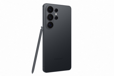 Смартфон Samsung Galaxy S26 Ultra 5G, 512GB, 12GB RAM, Black - SM-S948BZKGEUE gallery image 9
