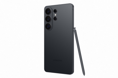Смартфон Samsung Galaxy S26 Ultra 5G, 512GB, 12GB RAM, Black - SM-S948BZKGEUE gallery image 10