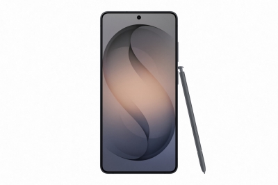 Смартфон Samsung Galaxy S26 Ultra 5G, 512GB, 12GB RAM, Black - SM-S948BZKGEUE gallery image 11
