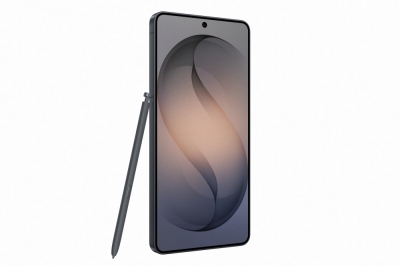 Смартфон Samsung Galaxy S26 Ultra 5G, 512GB, 12GB RAM, Black - SM-S948BZKGEUE gallery image 12