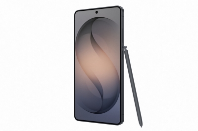Смартфон Samsung Galaxy S26 Ultra 5G, 512GB, 12GB RAM, Black - SM-S948BZKGEUE gallery image 13