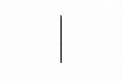 Смартфон Samsung Galaxy S26 Ultra 5G, 512GB, 12GB RAM, Black - SM-S948BZKGEUE gallery image 14