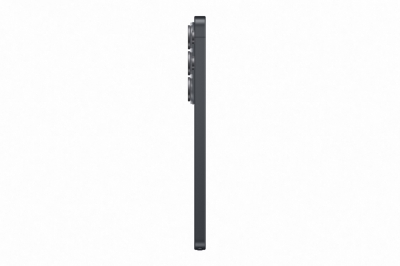 Смартфон Samsung Galaxy S26 Ultra 5G, 512GB, 12GB RAM, Black - SM-S948BZKGEUE gallery image 15