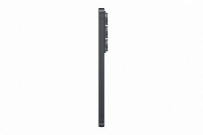 Смартфон Samsung Galaxy S26 Ultra 5G, 512GB, 12GB RAM, Black - SM-S948BZKGEUE gallery image 16