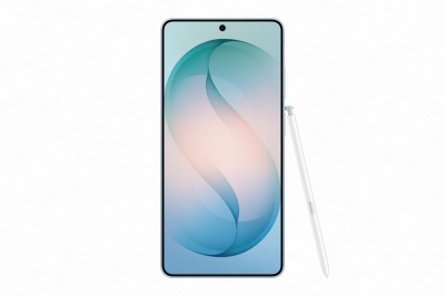 Смартфон Samsung Galaxy S26 Ultra 5G, 512GB, 12GB RAM, Sky Blue - SM-S948BLBGEUE gallery image 11