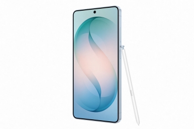 Смартфон Samsung Galaxy S26 Ultra 5G, 512GB, 12GB RAM, Sky Blue - SM-S948BLBGEUE gallery image 13