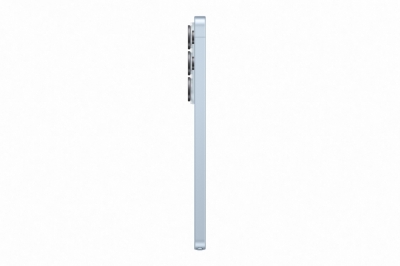 Смартфон Samsung Galaxy S26 Ultra 5G, 512GB, 12GB RAM, Sky Blue - SM-S948BLBGEUE gallery image 14