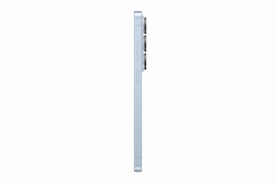Смартфон Samsung Galaxy S26 Ultra 5G, 512GB, 12GB RAM, Sky Blue - SM-S948BLBGEUE gallery image 15