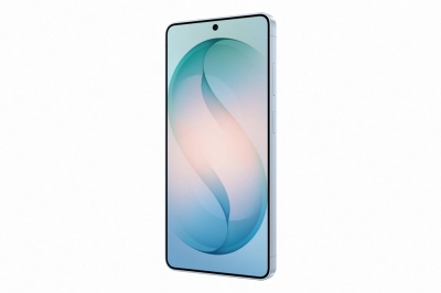 Смартфон Samsung Galaxy S26 Ultra 5G, 512GB, 12GB RAM, Sky Blue - SM-S948BLBGEUE gallery image 4