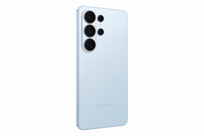 Смартфон Samsung Galaxy S26 Ultra 5G, 512GB, 12GB RAM, Sky Blue - SM-S948BLBGEUE gallery image 6