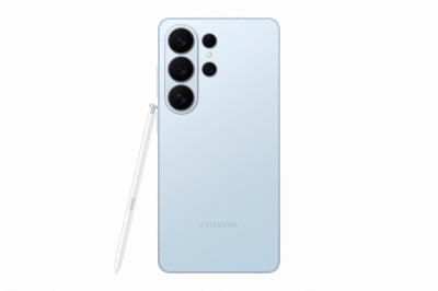 Смартфон Samsung Galaxy S26 Ultra 5G, 512GB, 12GB RAM, Sky Blue - SM-S948BLBGEUE gallery image 8