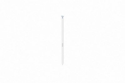 Смартфон Samsung Galaxy S26 Ultra 5G, 256GB, 12GB RAM, Sky Blue - SM-S948BLBDEUE gallery image 16
