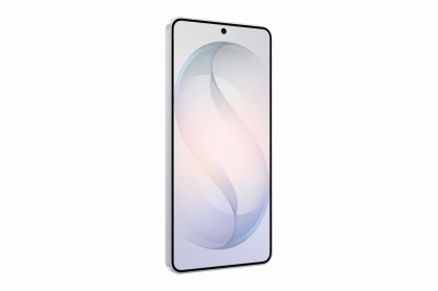 Смартфон Samsung Galaxy S26+ 5G, 256GB, 12GB RAM, White - SM-S947BZWDEUE gallery image 3
