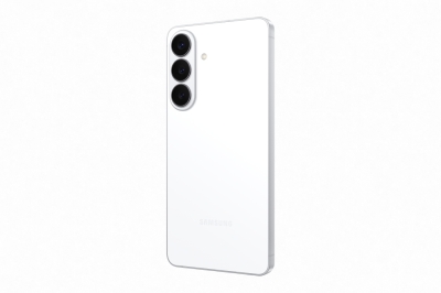 Смартфон Samsung Galaxy S26+ 5G, 256GB, 12GB RAM, White - SM-S947BZWDEUE gallery image 7