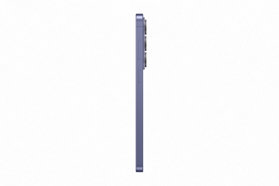 Смартфон Samsung Galaxy S26+ 5G, 512GB, 12GB RAM, Cobalt Violet - SM-S947BZVGEUE gallery image 9