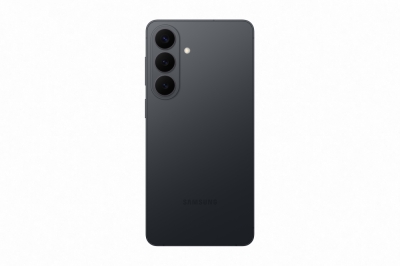 Смартфон Samsung Galaxy S26+ 5G, 256GB, 12GB RAM, Black - SM-S947BZKDEUE gallery image 5