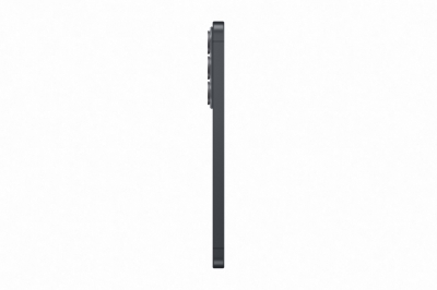 Смартфон Samsung Galaxy S26+ 5G, 256GB, 12GB RAM, Black - SM-S947BZKDEUE gallery image 8