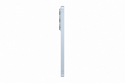 Смартфон Samsung Galaxy S26+ 5G, 512GB, 12GB RAM, Sky Blue - SM-S947BLBGEUE gallery image 8
