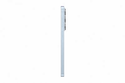 Смартфон Samsung Galaxy S26+ 5G, 512GB, 12GB RAM, Sky Blue - SM-S947BLBGEUE gallery image 9