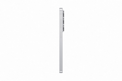 Смартфон Samsung Galaxy S26 5G, 256GB, 12GB RAM, White - SM-S942BZWGEUE gallery image 9