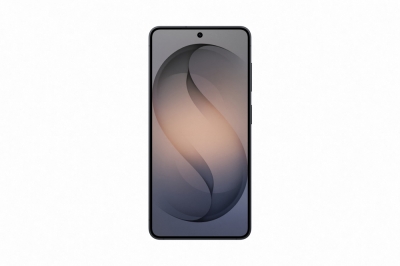 Смартфон Samsung Galaxy S26 5G, 512GB, 12GB RAM, Black - SM-S942BZKHEUE gallery image 2