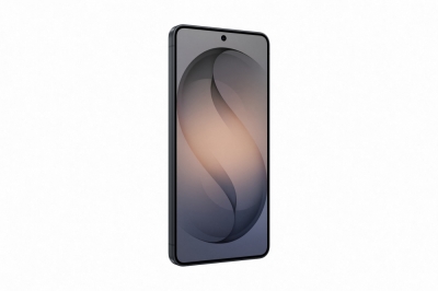 Смартфон Samsung Galaxy S26 5G, 512GB, 12GB RAM, Black - SM-S942BZKHEUE gallery image 3