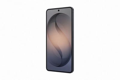 Смартфон Samsung Galaxy S26 5G, 512GB, 12GB RAM, Black - SM-S942BZKHEUE gallery image 4