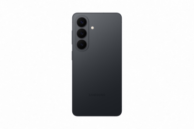 Смартфон Samsung Galaxy S26 5G, 512GB, 12GB RAM, Black - SM-S942BZKHEUE gallery image 5