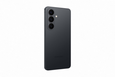 Смартфон Samsung Galaxy S26 5G, 512GB, 12GB RAM, Black - SM-S942BZKHEUE gallery image 6