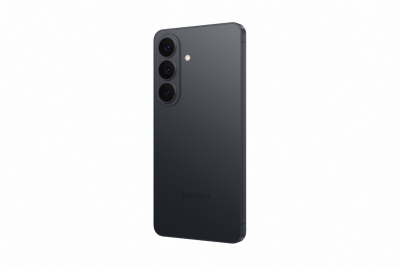Смартфон Samsung Galaxy S26 5G, 512GB, 12GB RAM, Black - SM-S942BZKHEUE gallery image 7