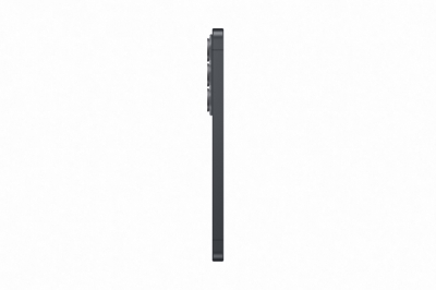 Смартфон Samsung Galaxy S26 5G, 512GB, 12GB RAM, Black - SM-S942BZKHEUE gallery image 8