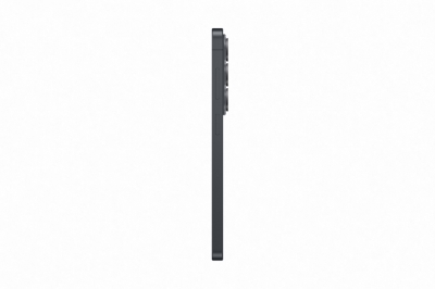 Смартфон Samsung Galaxy S26 5G, 512GB, 12GB RAM, Black - SM-S942BZKHEUE gallery image 9