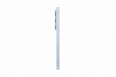 Смартфон Samsung Galaxy S26 5G, 512GB, 12GB RAM, Sky Blue - SM-S942BLBHEUE gallery image 8