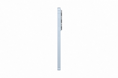 Смартфон Samsung Galaxy S26 5G, 512GB, 12GB RAM, Sky Blue - SM-S942BLBHEUE gallery image 9