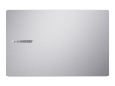 Лаптоп ASUS ExpertBook P1 P1503CVA, 15.6", Intel Core 5 210H, 16GB RAM, 512GB SSD, Intel Graphics, Без ОС, Сив - 90NX0881-M02ST0 gallery image 10