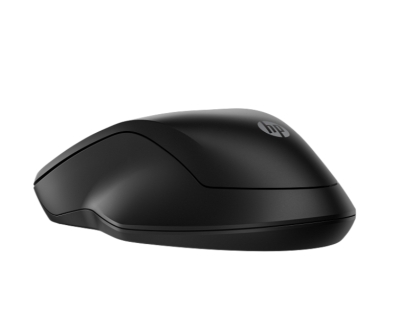 Безжична мишка HP 255 Dual - 8R3U1UT, Черна gallery image 2