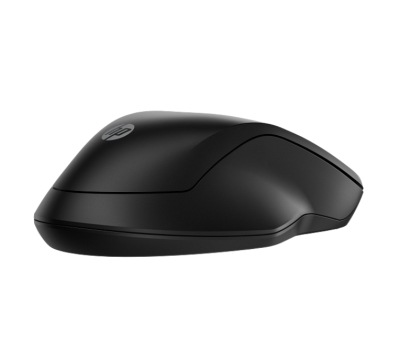 Безжична мишка HP 255 Dual - 8R3U1UT, Черна gallery image 4