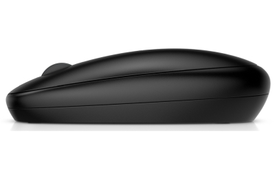 Безжична мишка HP 245 - 81S67AA, Bluetooth, Черна gallery image 4